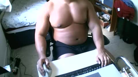 Johnson online show from September 2025 03:55:02 PM