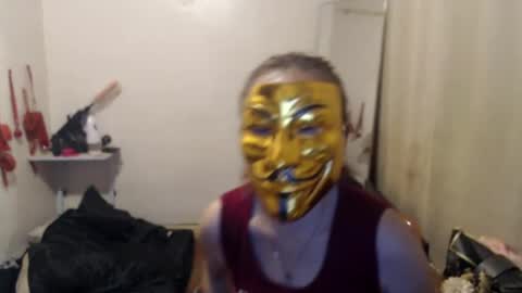 rhegz online show from July 2026 11:02:01 AM
