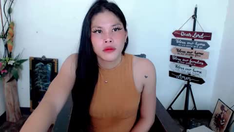 Snapshot of asiansexy_bitch chatting on November 2025 01:51:02 AM lucy gwapa online show from November 2025 01:51:02 AM
