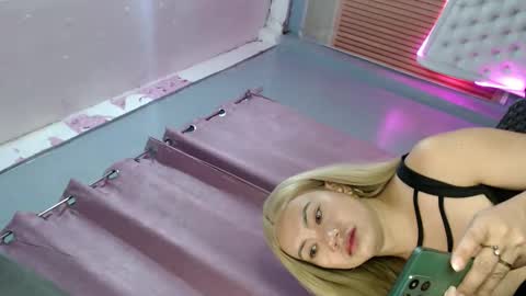 asiansexybabe08 online show from June 2026 02:33:01 PM
