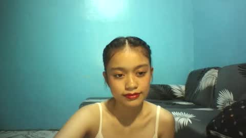ann online show from May 2026 04:25:01 PM