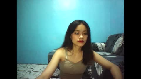 ann online show from May 2026 04:55:02 PM