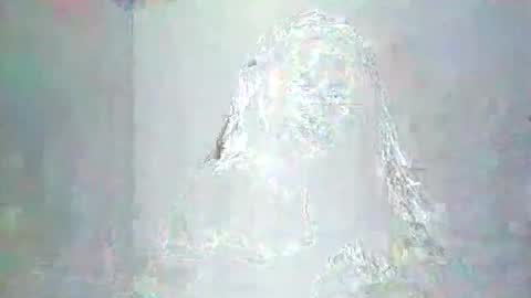 ann online show from May 2026 06:10:02 AM