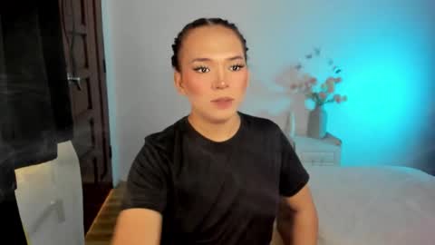 Snapshot of asianshardfucker chatting on December 2025 05:57:01 AM kendra turner online show from December 2025 05:57:01 AM