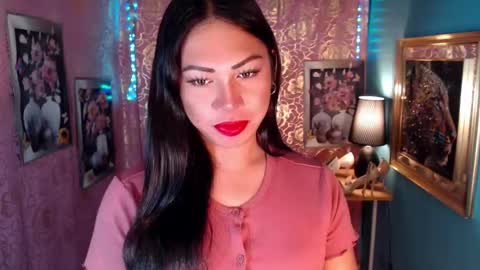 Babe online show from September 2025 10:33:02 PM