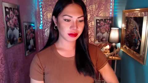 Babe online show from September 2025 10:19:02 AM