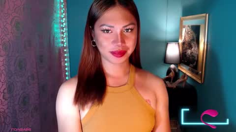 Babe online show from January 2026 12:24:01 AM