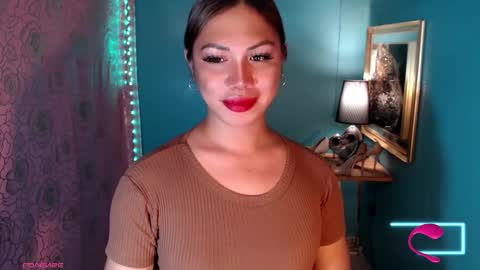 Babe online show from January 2026 12:30:01 PM