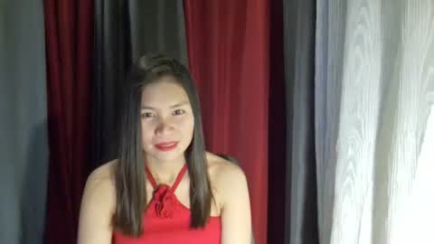Snapshot of asiansluttyxx chatting on January 2025 05:52:01 AM JEAN online show from January 2025 05:52:01 AM