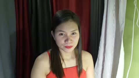 Snapshot of asiansluttyxx chatting on January 2025 07:00:02 AM JEAN online show from January 2025 07:00:02 AM
