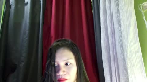 Snapshot of asiansluttyxx chatting on January 2025 03:01:02 AM JEAN online show from January 2025 03:01:02 AM