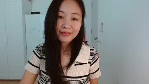 Tabby online show from December 2024 02:20:01 AM