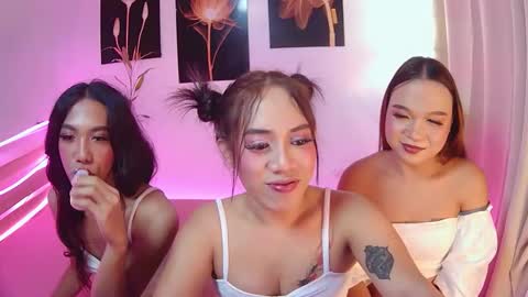 asiantopfucker02 online show from October 2025 07:38:01 PM