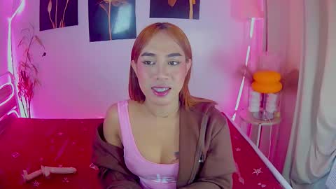 asiantopfucker02 online show from December 2025 03:04:01 AM