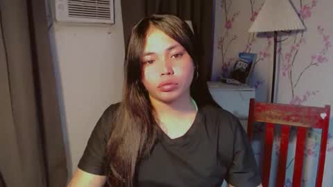 kisses online show from January 2026 10:13:02 PM