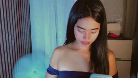kisses online show from May 2026 08:10:02 AM