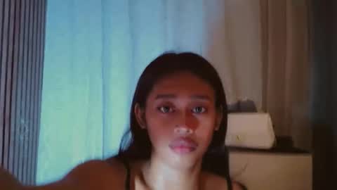 kisses online show from June 2026 04:23:01 PM