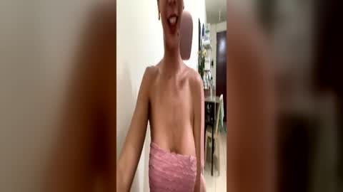 asian sluttytrans online show from July 2026 12:24:02 PM