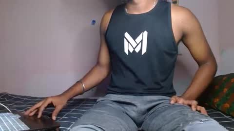 asiantwinkynick online show from September 2025 01:10:01 PM