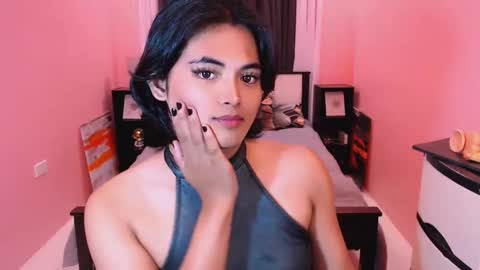 asianverstwink online show from March 2026 12:27:02 AM