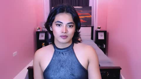 asianverstwink online show from March 2026 06:12:02 PM