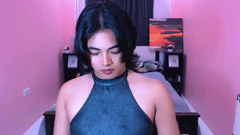 asianverstwink online show from March 2026 10:03:01 PM