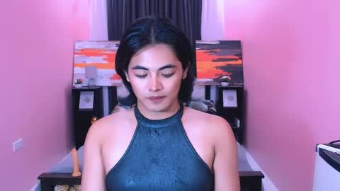 asianverstwink online show from April 2026 07:33:02 PM