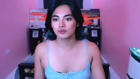 asianverstwink online show from April 2026 04:56:01 AM