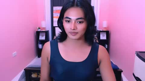 asianverstwink online show from May 2026 12:08:01 AM
