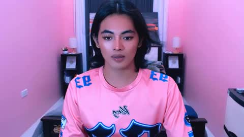 asianverstwink online show from June 2026 06:04:01 AM