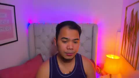 Zero online show from January 2025 06:47:01 PM