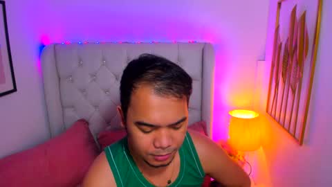 Zero online show from February 2025 06:48:01 AM