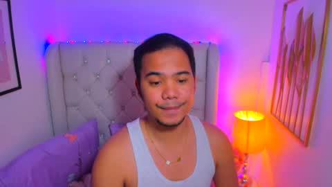 Zero online show from February 2025 07:49:01 PM