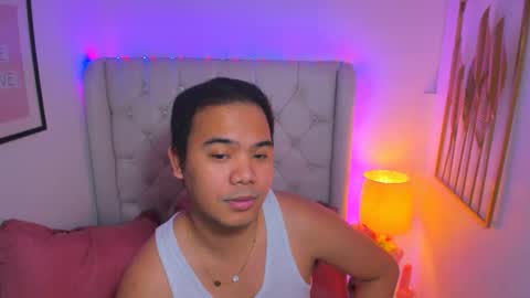 Zero online show from March 2025 06:01:02 PM