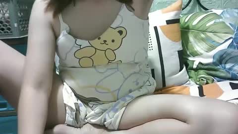 Snapshot of asianzoe4youxx chatting on January 2025 04:49:01 AM Zoe online show from January 2025 04:49:01 AM