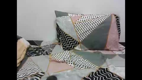 Zoe online show from March 2026 03:58:02 AM