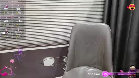 Snapshot of asiasweety chatting on November 2025 01:22:01 AM SoHye online show from November 2025 01:22:01 AM