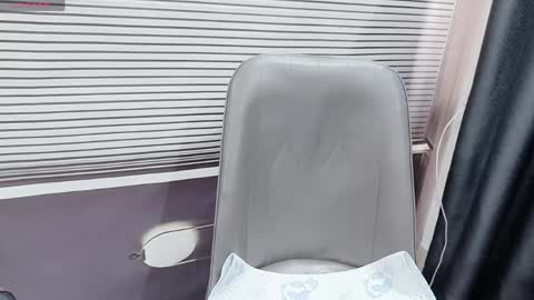 SoHye online show from April 2026 01:21:01 AM