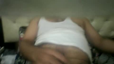 Snapshot of asifzamma chatting on November 2025 10:37:02 AM asifzamma online show from November 2025 10:37:02 AM