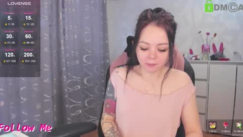 Asima online show from January 2026 10:19:02 AM