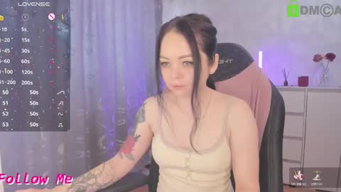 Asima online show from March 2026 10:42:02 AM