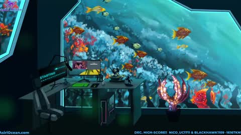 Asiri   pronounced Ah-siri Please no nicknames   3 online show from December 2025 06:45:02 PM