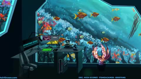 Asiri   pronounced Ah-siri Please no nicknames   3 online show from December 2025 09:00:02 PM