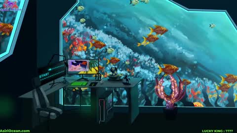 Asiri   pronounced Ah-siri Please no nicknames   3 online show from March 2026 05:09:01 PM