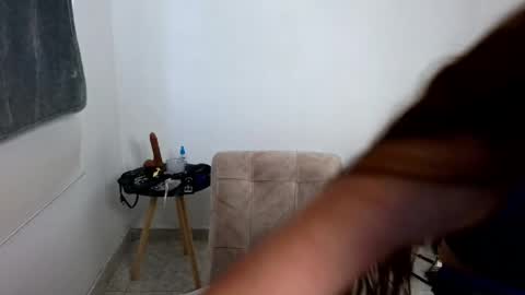 Asiri  online show from April 2026 10:54:02 PM