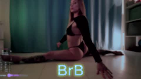 Ask Alexa online show from April 2026 09:29:02 AM