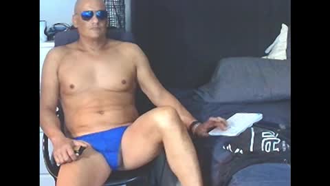 askil8802 online show from February 2026 09:20:01 AM