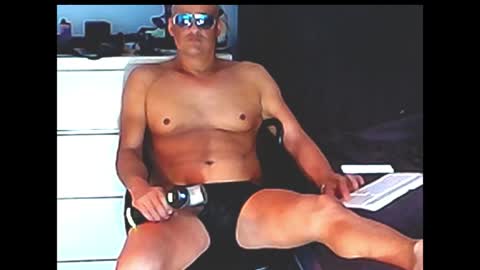 askil8802 online show from April 2026 07:57:02 AM