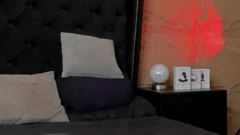 Aslan  online show from April 2026 03:15:01 AM