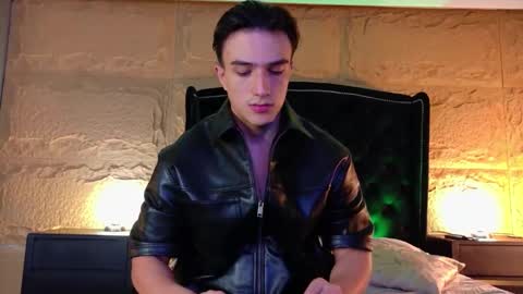 Aslan  online show from June 2026 01:00:01 AM